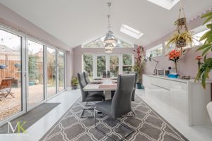 Photo 7- click for photo gallery